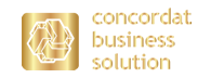 Concordat Business Solutions